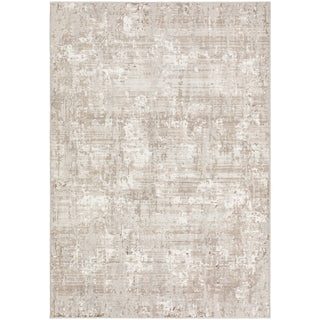 Dalyn Rhodes RR3 Taupe Area Rug Main Image