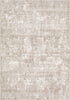 Dalyn Rhodes RR3 Taupe Area Rug 