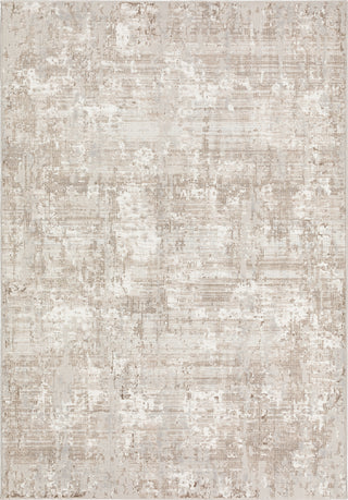 Dalyn Rhodes RR3 Taupe Area Rug 