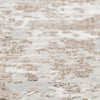 Dalyn Rhodes RR3 Taupe Area Rug 