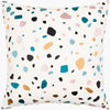 Surya Terra RRA-001 Ivory main image