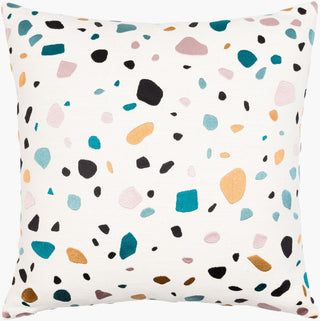 Surya Terra RRA-001 Ivory main image