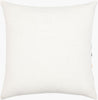 Surya Terra RRA-001 Ivory 