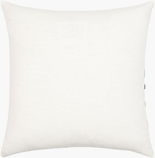 Surya Terra RRA-001 Ivory 