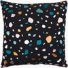 Surya Terra RRA-002 Black main image