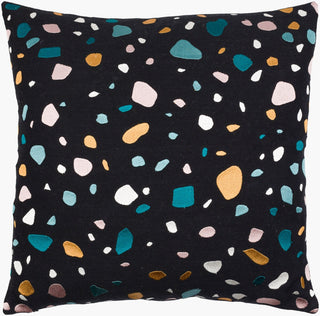 Surya Terra RRA-002 Black main image