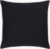 Surya Terra RRA-002 Black 