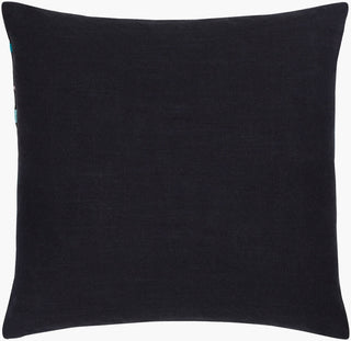 Surya Terra RRA-002 Black 