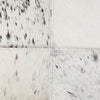 Surya Ranger RRG-002 Cream Detail