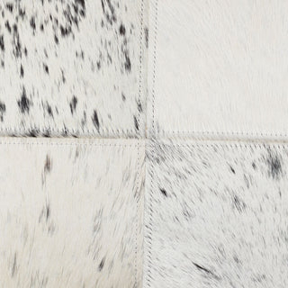 Surya Ranger RRG-002 Cream Detail