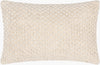 Livabliss Karrie RRI-001 Cream main image
