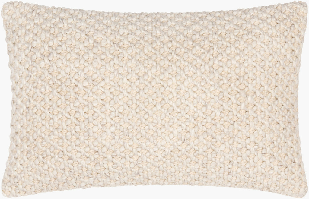 Livabliss Karrie RRI-001 Cream main image