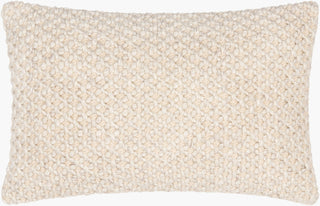 Livabliss Karrie RRI-001 Cream main image