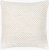 Livabliss Karrie RRI-001 Cream Main
