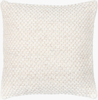 Livabliss Karrie RRI-001 Cream Main