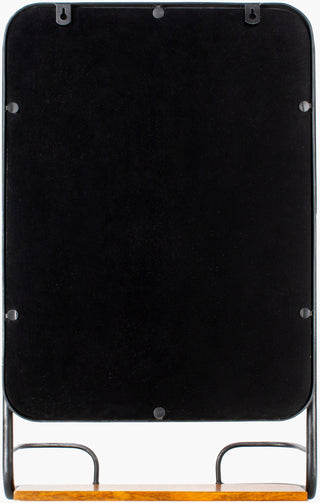 Surya Carter RRT-002 Detail
