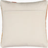 Surya Rory RRY-001 Ivory 