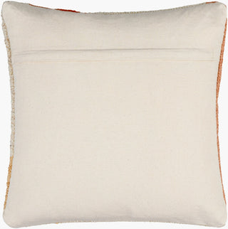 Surya Rory RRY-001 Ivory 