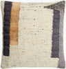 Surya Rory RRY-002 Ivory main image