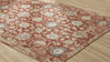 Kalaty Rosemont RS1205 Area Rug Floor Image