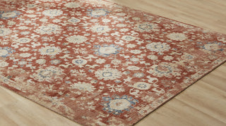 Kalaty Rosemont RS1205 Area Rug Floor Image