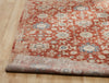 Kalaty Rosemont RS1205 Area Rug main image
