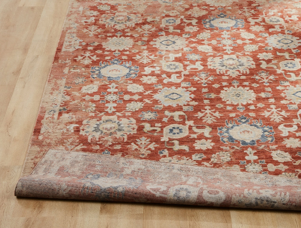 Kalaty Rosemont RS1205 Area Rug main image