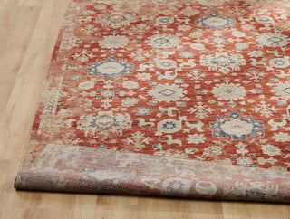 Kalaty Rosemont RS1205 Area Rug main image