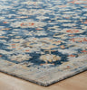 Kalaty Rosemont RS1206 Area Rug Corner Image