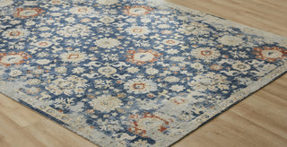 Kalaty Rosemont RS1206 Area Rug Floor Image