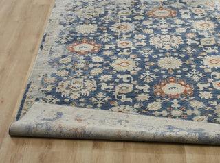 Kalaty Rosemont RS1206 Area Rug main image