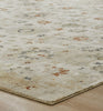 Kalaty Rosemont RS1207 Area Rug Corner Image