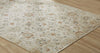 Kalaty Rosemont RS1207 Area Rug Floor Image