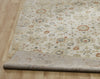 Kalaty Rosemont RS1207 Area Rug main image