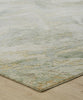 Kalaty Rosemont RS1209 Area Rug Corner Image