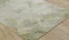 Kalaty Rosemont RS1209 Area Rug Floor Image