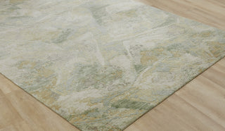 Kalaty Rosemont RS1209 Area Rug Floor Image