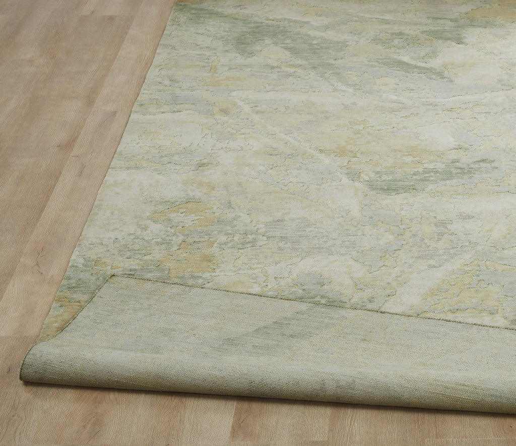 Kalaty Rosemont RS1209 Area Rug main image