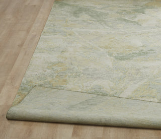 Kalaty Rosemont RS1209 Area Rug main image