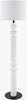 Surya Riversdale RSD-001 Lamp main image