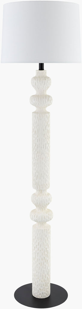 Surya Riversdale RSD-001 Lamp main image