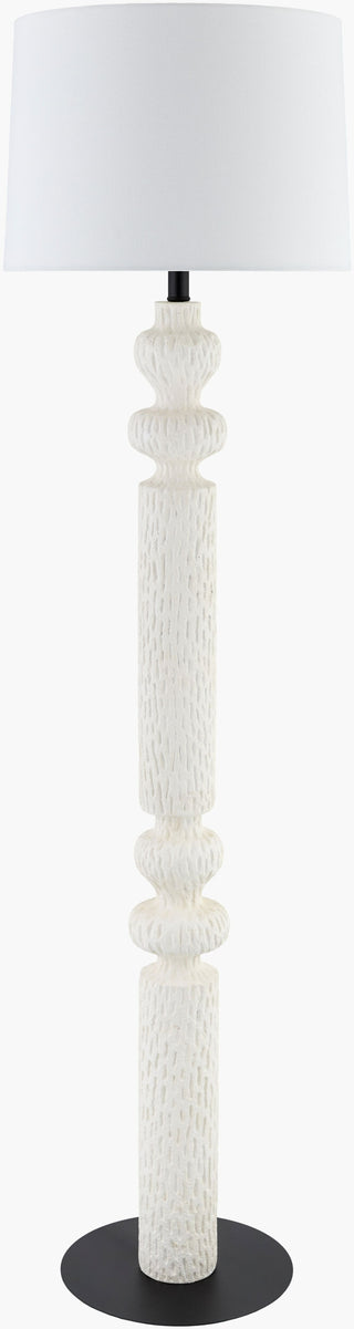 Surya Riversdale RSD-001 Lamp main image