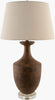 Livabliss Rustleaf RSF-002 Lamp main image