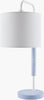 Livabliss Rishi RSI-001 Blue Lamp main image