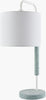 Livabliss Rishi RSI-002 Green Lamp main image