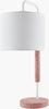 Livabliss Rishi RSI-003 Lamp main image