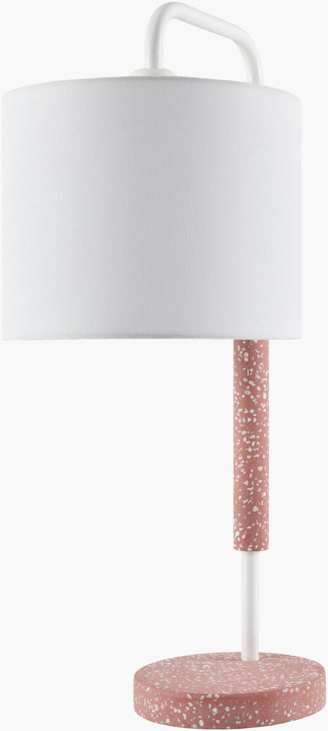 Livabliss Rishi RSI-003 Lamp main image