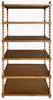 Livabliss Roslyn RSLN-001 Furniture main image