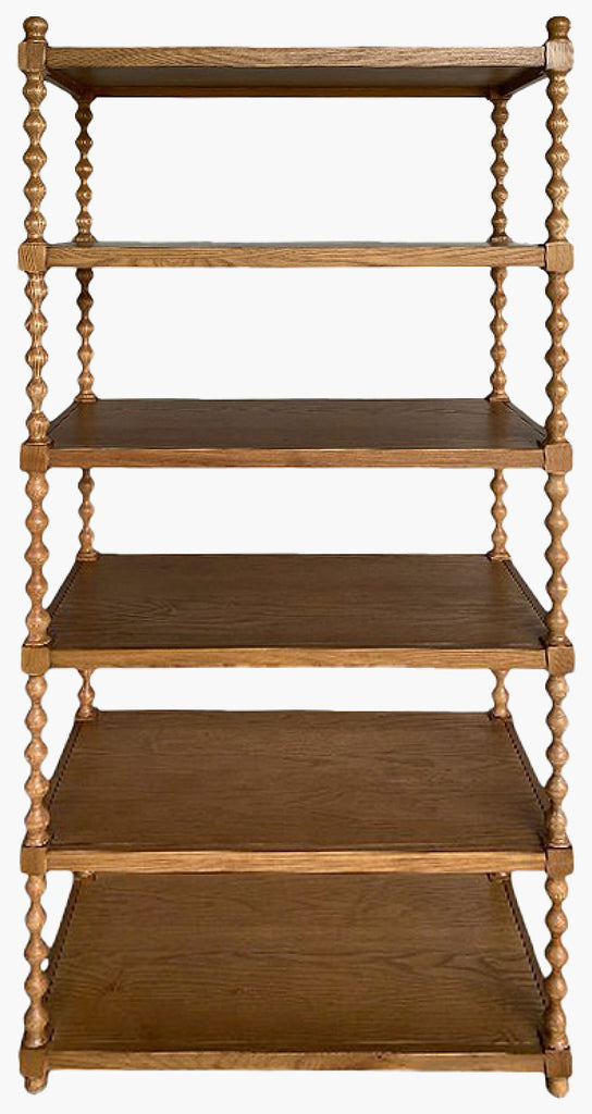 Livabliss Roslyn RSLN-001 Furniture main image