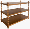 Livabliss Roslyn RSLN-003 Furniture main image
